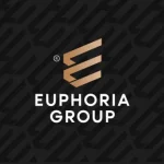 ايفوريا جروب للتطوير العقاري