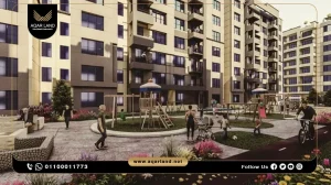 محل للبيع بمساحة 610 متر مربع في ميجا مول