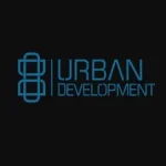 شركة أوربان للتطوير العقاري