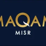 شركة مقام مصر للتطوير العقاري