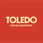 شركة توليدو للتطوير العقاري