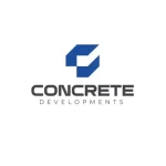 Concrete Developments