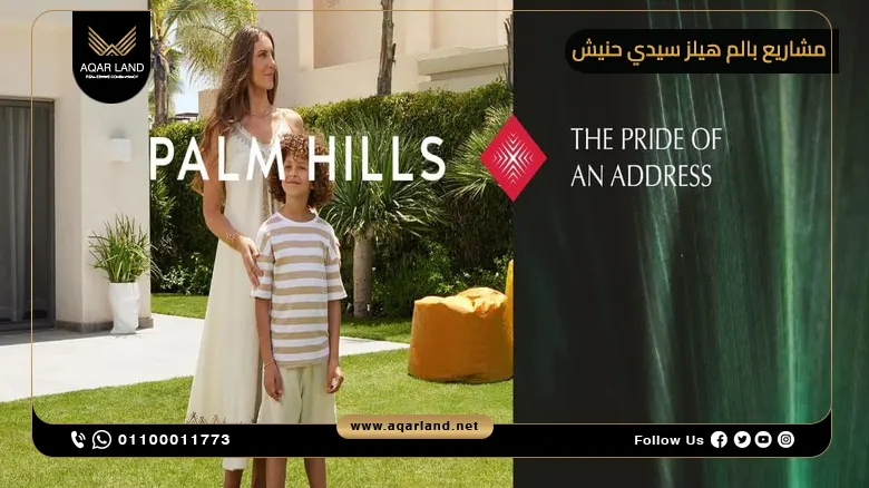 من هو صاحب هاسيندا؟ من هو صاحب هاسيندا؟