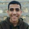 abdelrahman osama