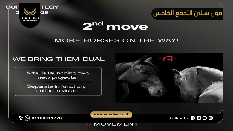 التصميم المعماري في Cellen Busines Hub New Cairo التصميم المعماري في Cellen Busines Hub New Cairo