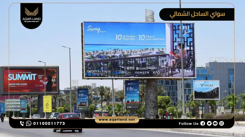 موقع سواي الساحل الشمالي أحدث مراحل قرية دوس موقع سواي الساحل الشمالي أحدث مراحل قرية دوس