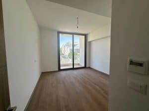 فيلا للبيع تشطيب الترا سوبر لوكس استلام فوري في “فيفث سكوير المراسم” بمساحة 450 متر