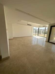 فيلا للبيع تشطيب الترا سوبر لوكس استلام فوري في “فيفث سكوير المراسم” بمساحة 450 متر