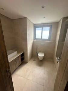 فيلا للبيع تشطيب الترا سوبر لوكس استلام فوري في “فيفث سكوير المراسم” بمساحة 450 متر