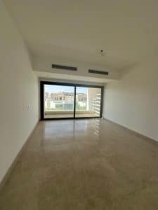 فيلا للبيع تشطيب الترا سوبر لوكس استلام فوري في “فيفث سكوير المراسم” بمساحة 450 متر