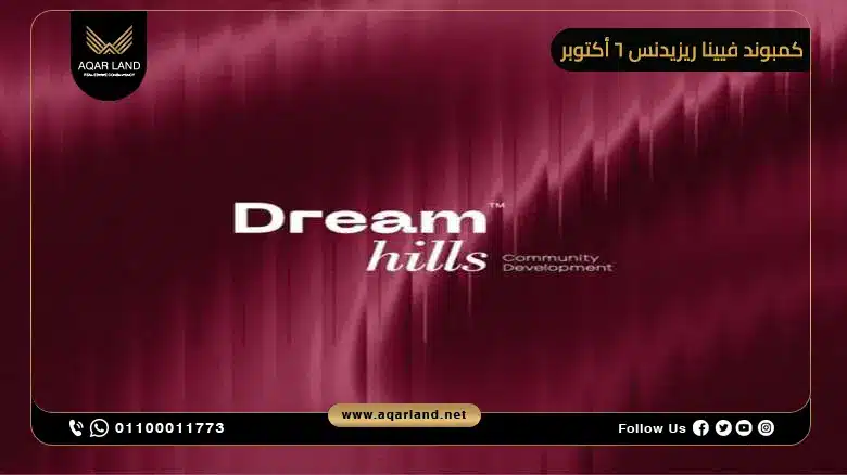 تحليل لمميزات الاستثمار العقاري في Viena Residence 6 October تحليل لمميزات الاستثمار العقاري في Viena Residence 6 October