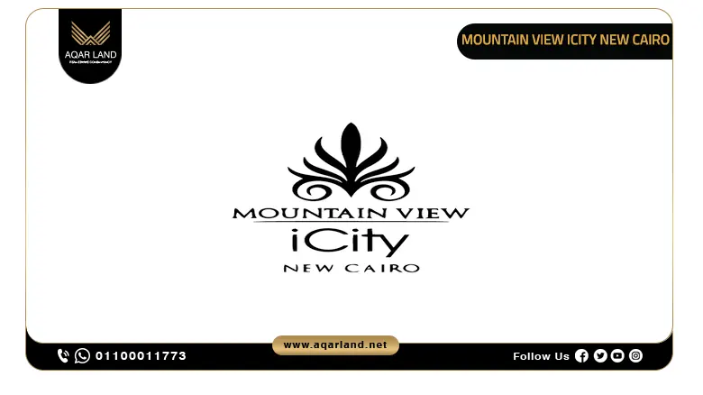 Mountain View icity New Cairo Prices and Details