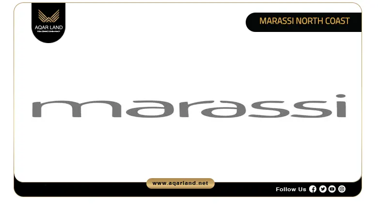 Marassi North Coast Prices and Details by Emaar Misr 2026