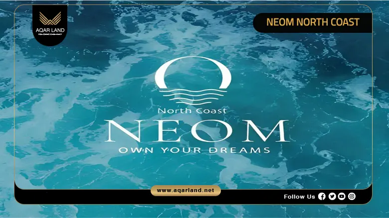 Neom North Coast Village Prices by Pavilion Development 2026
