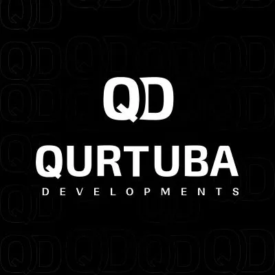 قرطبة للتطوير العقاري