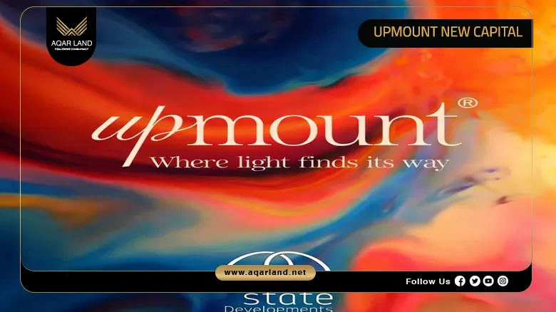 Compound Upmount New Capital Prices by Empire State 2026