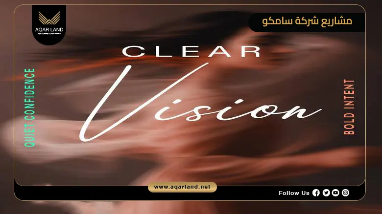 تفاصيل عن مشاريع شركة سامكو تفاصيل عن مشاريع شركة سامكو