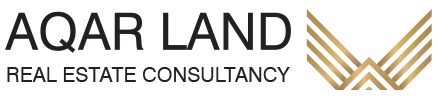 عقار لاند