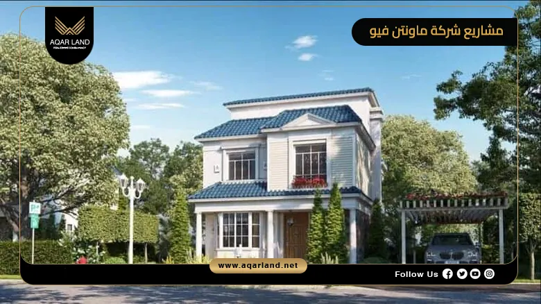 سبرينج فيلدز بارك اي سيتي اكتوبر سبرينج فيلدز بارك اي سيتي اكتوبر