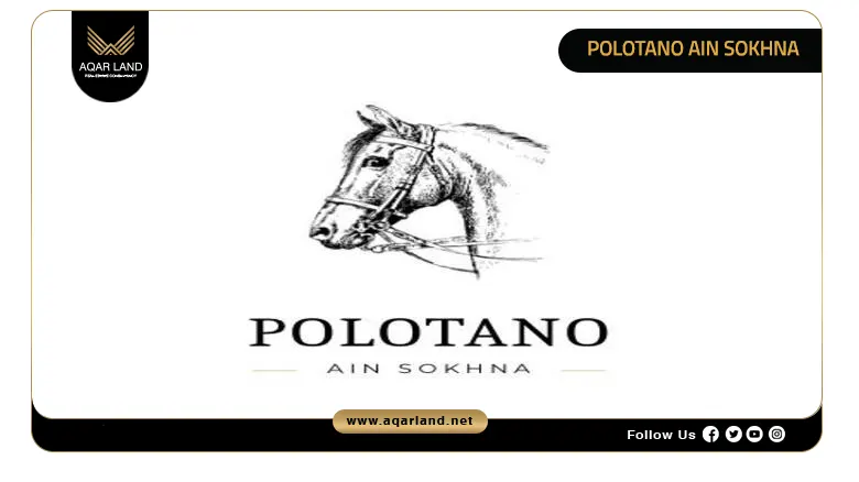 Polotano Ain Sokhna Village Prices by Amer Group 2026