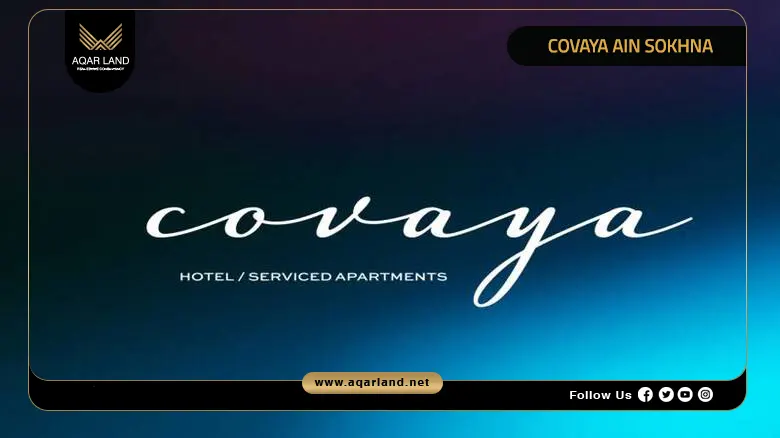 Covaya Ain Sokhna Resort Prices by Roya Developments 2026