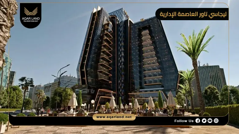 مميزات مشروع Just development مميزات مشروع Just development