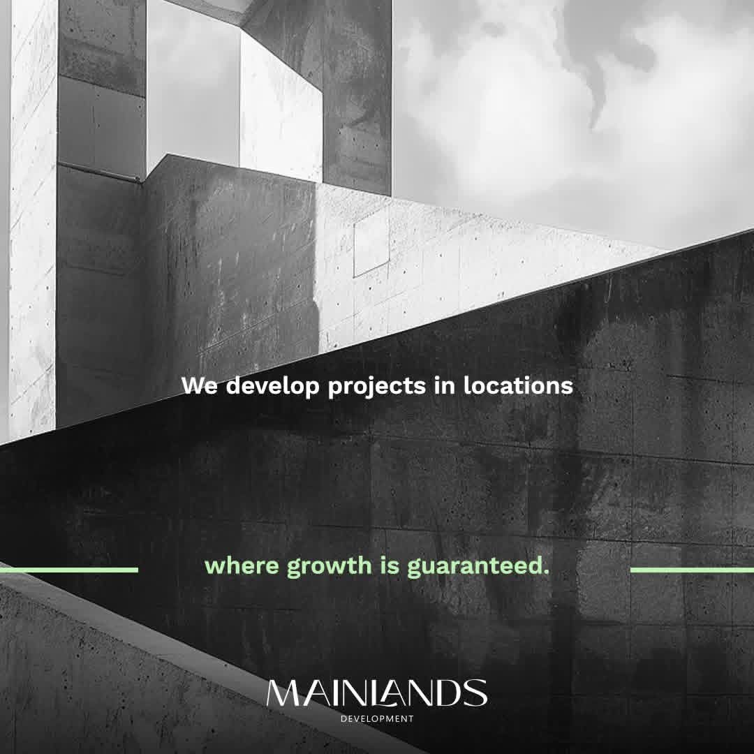 مول ميدلاند البنفسج 2026 Mall Medland El Banafseg 8 مطور مول ميدلاند البنفسج