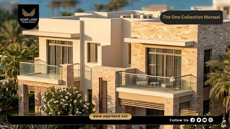 Prices The One Collection Marassi 