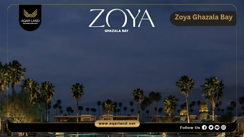 Zoya-Ghazala-Bay
