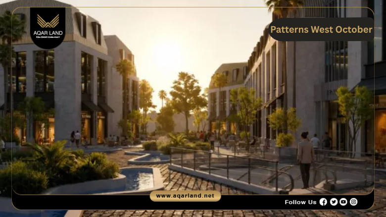 Patterns West October by Kulture Developments 2026 4 Design And Area of Patterns West October