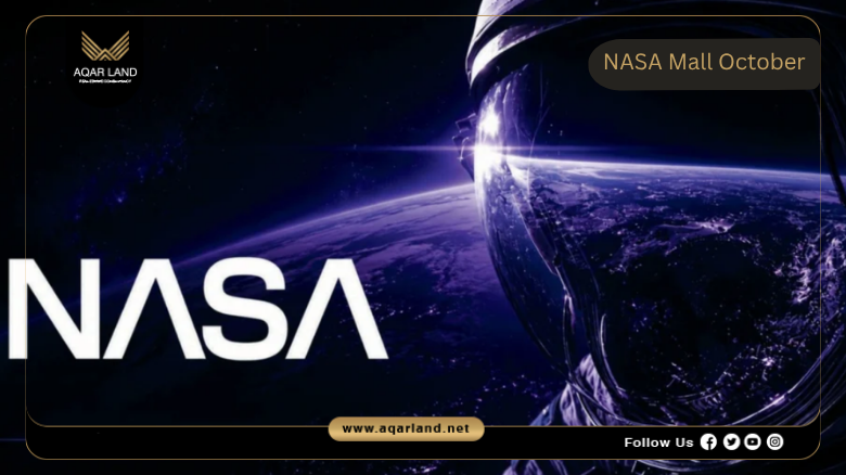 NASA Mall October by Kayan Developments 2026 1 location Nasa Mall Kayan