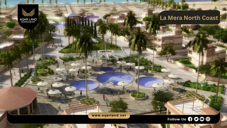 prices of la mera north coast