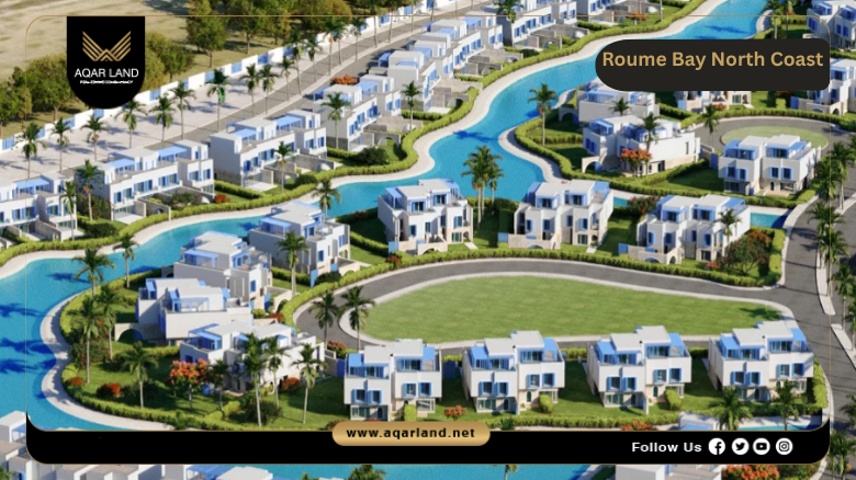 Prices of Roume Bay North Coast