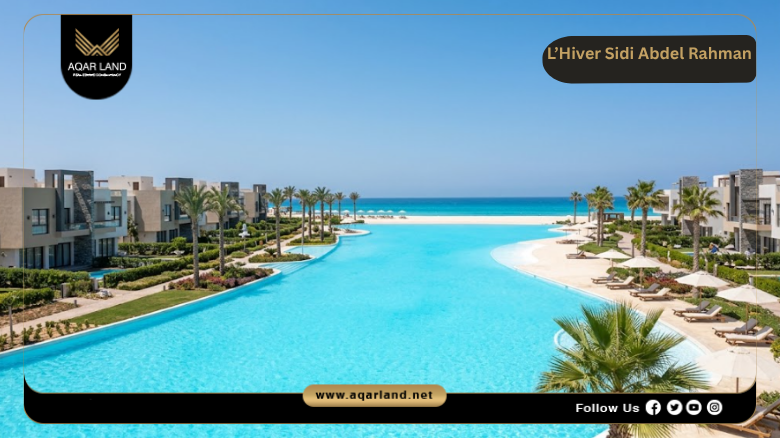 Services and Facilities of L’Hiver Resort