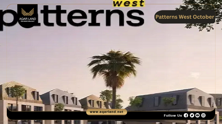 Patterns West October by Kulture Developments 2026 5 Services and Facilities of Patterns West October
