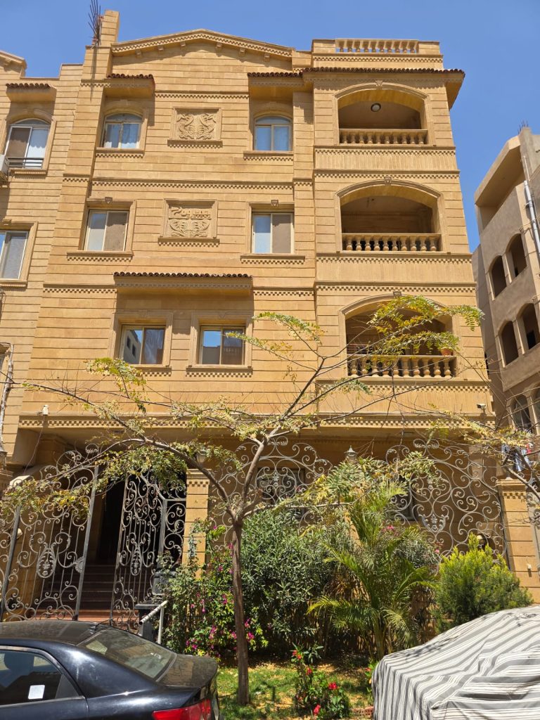 فرصة مميزة للبيع في المستثمرين الجنوبية – من الشركة المالكة مباشرة
