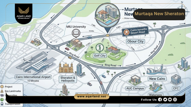 Murtaqa New Sheraton by Murtaqa Developments 2026 1 location murtaqa new sheraton