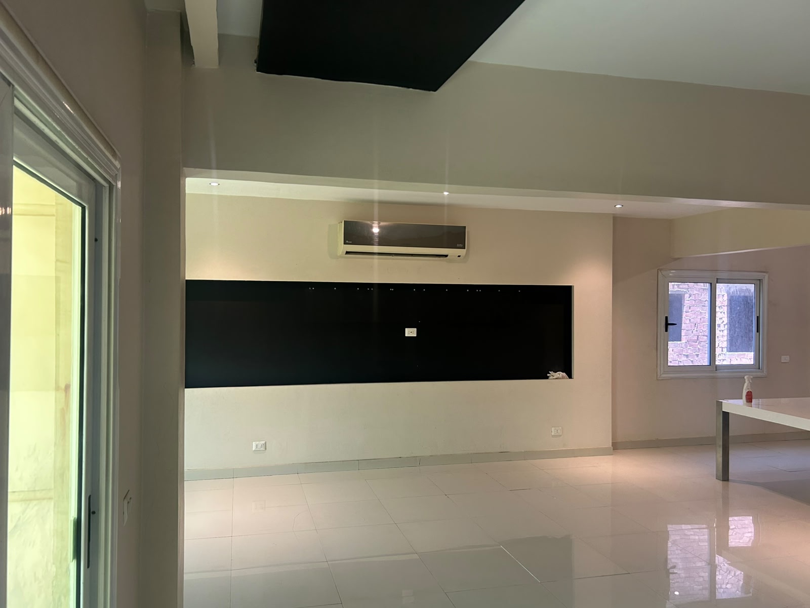 thumb-3