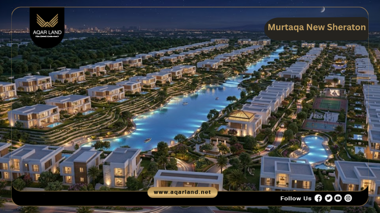 Murtaqa New Sheraton by Murtaqa Developments 2026 3 services murtaqa new sheraton