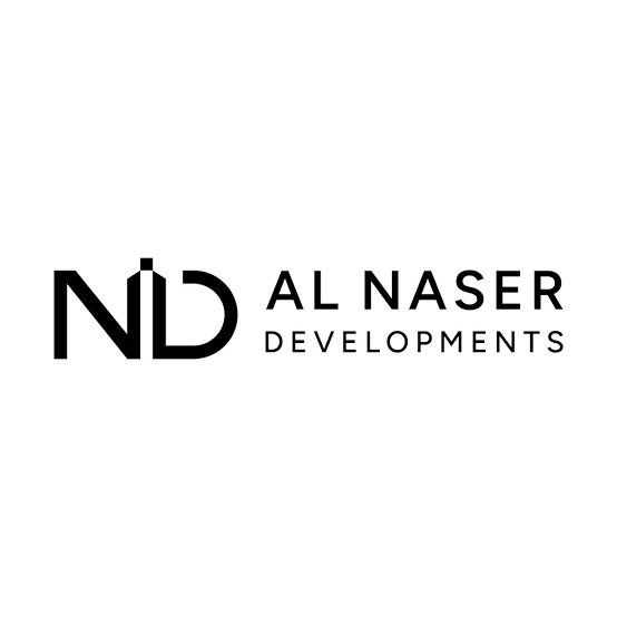 Al Naser Developments