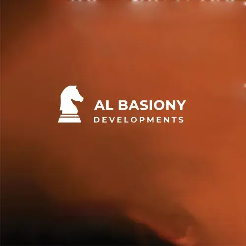 Al Basiony Developments