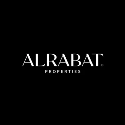 Al Rabat Properties